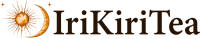IriKiriTea